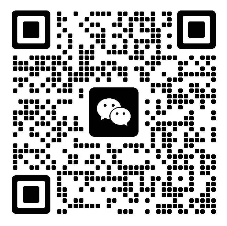 service qrcode