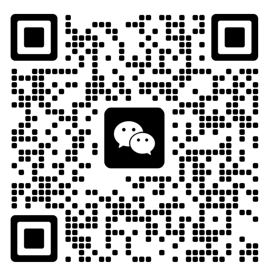 service qrcode